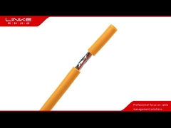 AVSS Cavs Cav PVC-isolatiedraden voor voertuigen