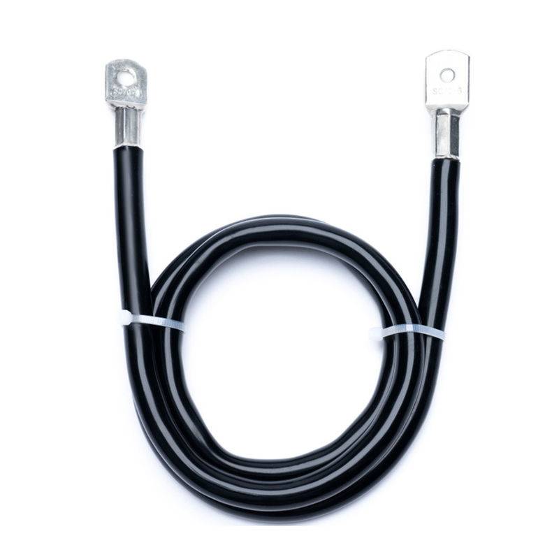 Type 2 tot en met type 2 250V/480V 16A/32A Elektrische voertuigen Ladekabelmontage Product