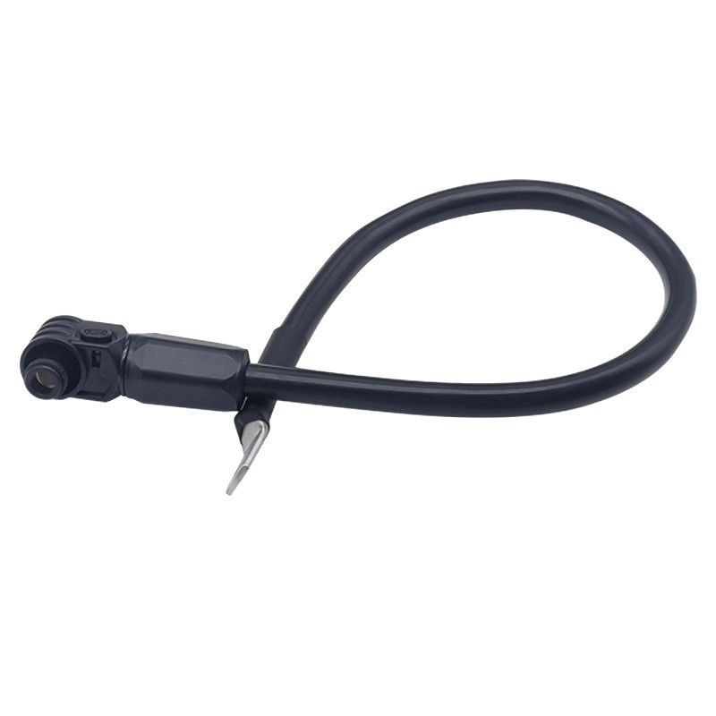 Signal laagspanningsbedrading Harness Composite Cable voor 50*55*60cm oplaadstapel