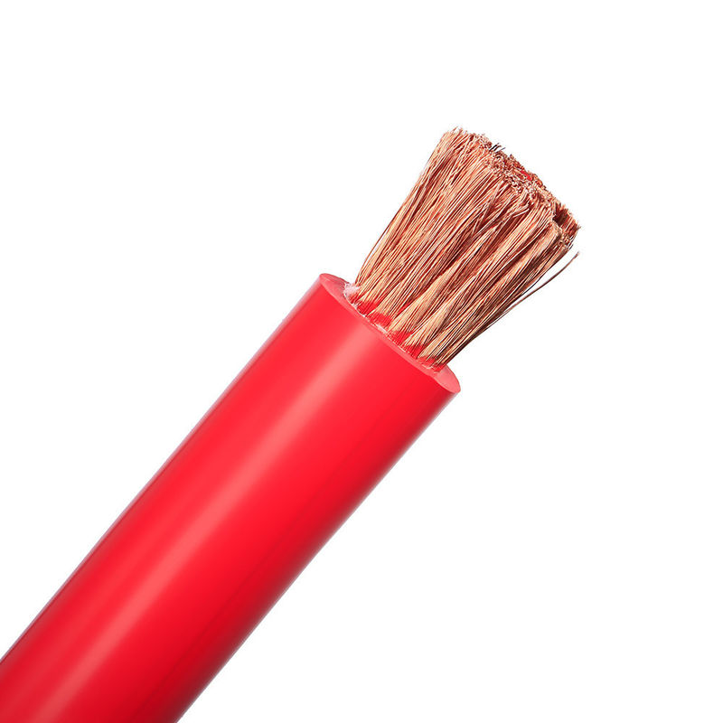 Geïsoleerde siliconenrubber, gelijkmatige dikte, hoge zachtheid