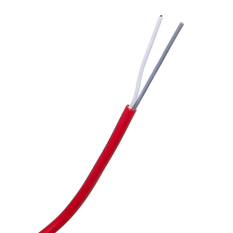 Gpt Gxl Hdt Twp Txl Sxl Automotive Wire Automobile Cable Communicatie en aanpassing Afgeschermde kabel