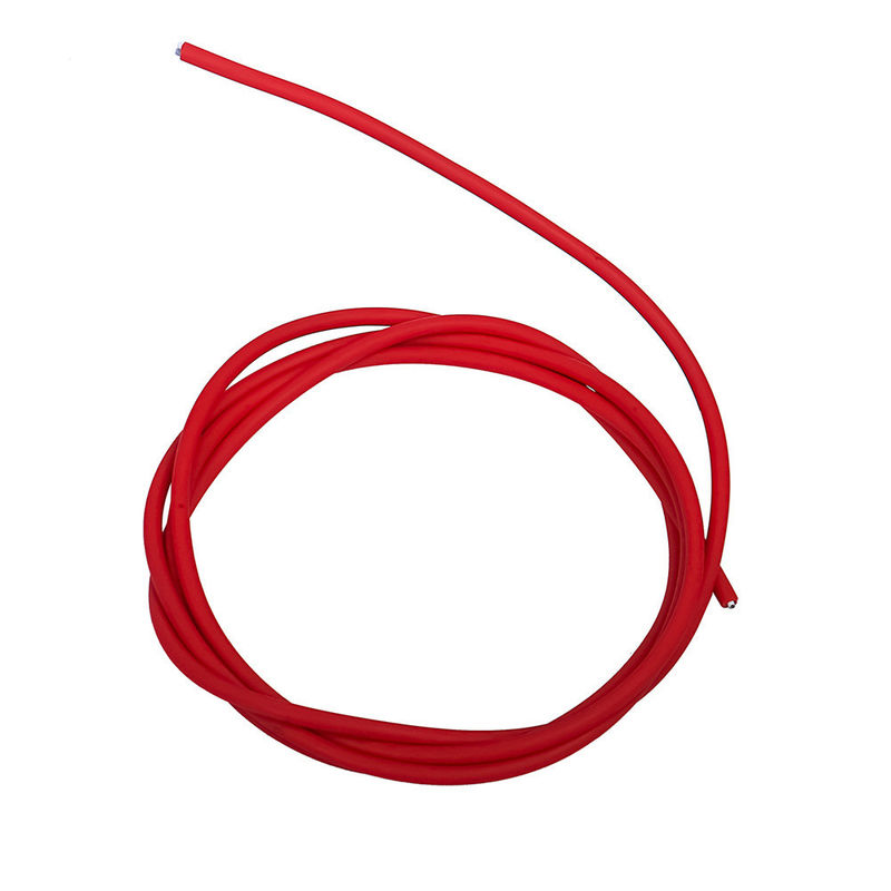 Gpt Gxl Hdt Twp Txl Sxl Automotive Wire Automobile Cable Communicatie en aanpassing Afgeschermde kabel