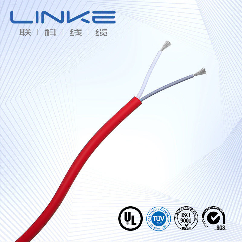 Gpt Gxl Hdt Twp Txl Sxl Automotive Wire Automobile Cable Communicatie en aanpassing Afgeschermde kabel