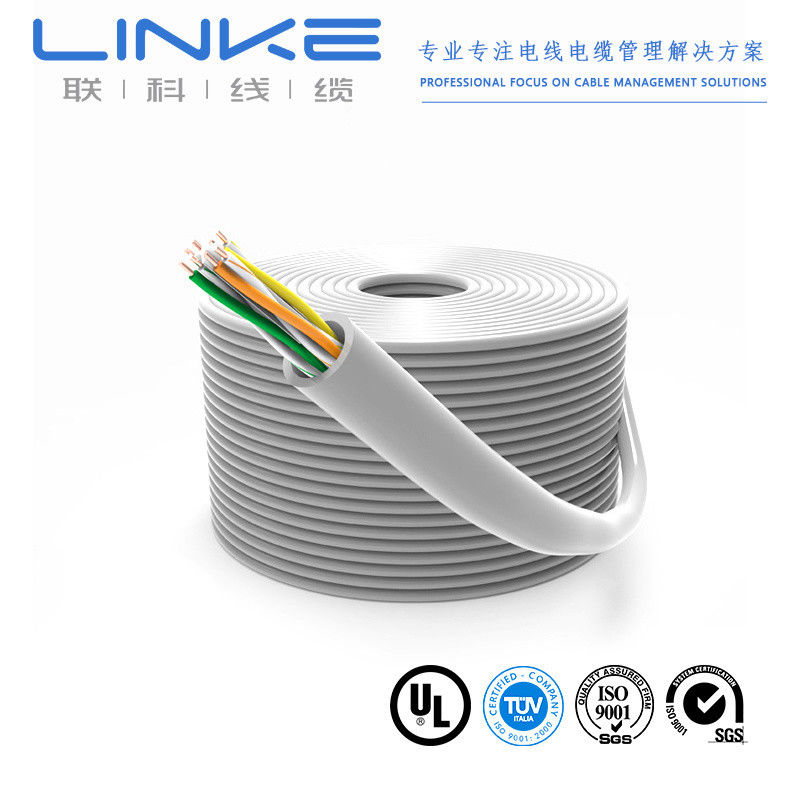 Vlamvertrager 1 mm 2 mm 3 mm 4 mm 4.5 mm 5 mm 5.5 mm 6 mm Pure Lead Welding Wire voor PVC-schede