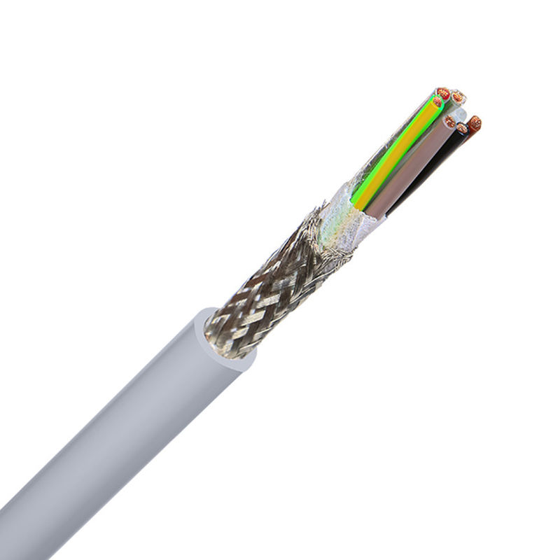 Vlamvertrager 1 mm 2 mm 3 mm 4 mm 4.5 mm 5 mm 5.5 mm 6 mm Pure Lead Welding Wire voor PVC-schede