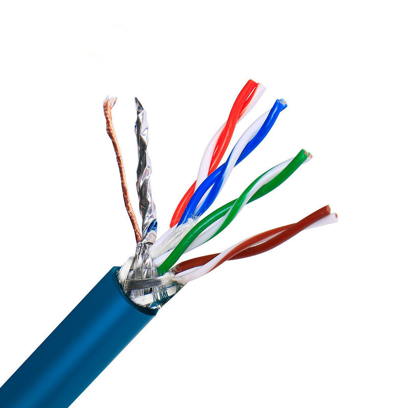 Kleine auto XLPE Txl Automotive kabel Ronde draad voor auto lage en middelste spanning Cross-linked polyethyleen draad