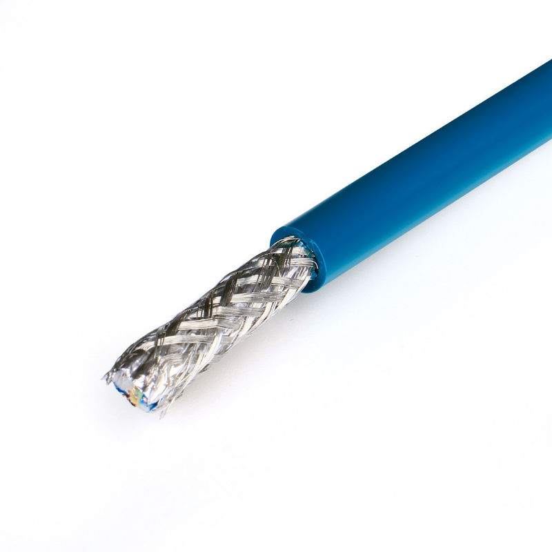 Kleine auto XLPE Txl Automotive kabel Ronde draad voor auto lage en middelste spanning Cross-linked polyethyleen draad