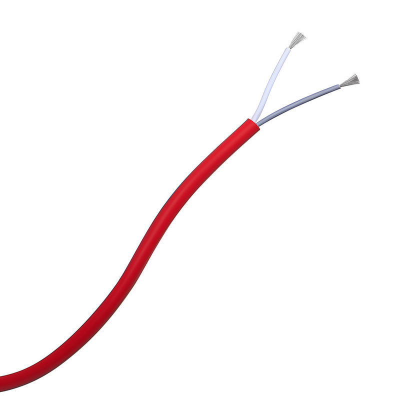 TXL Kabel met Vertind Koperen Geleider UL Gecertificeerd 300V Geschikt voor Automotive Toepassingen