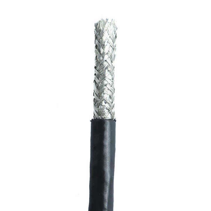 Hsd Lvds USB-kabel voor autopaneel en 30.000 kg bruto gewicht pakket