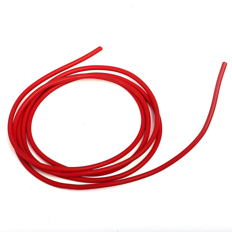 Meerdere kern XLPE geïsoleerde automobieldraad 18AWG 20AWG met blik koper voor elektronische balktoepassingen