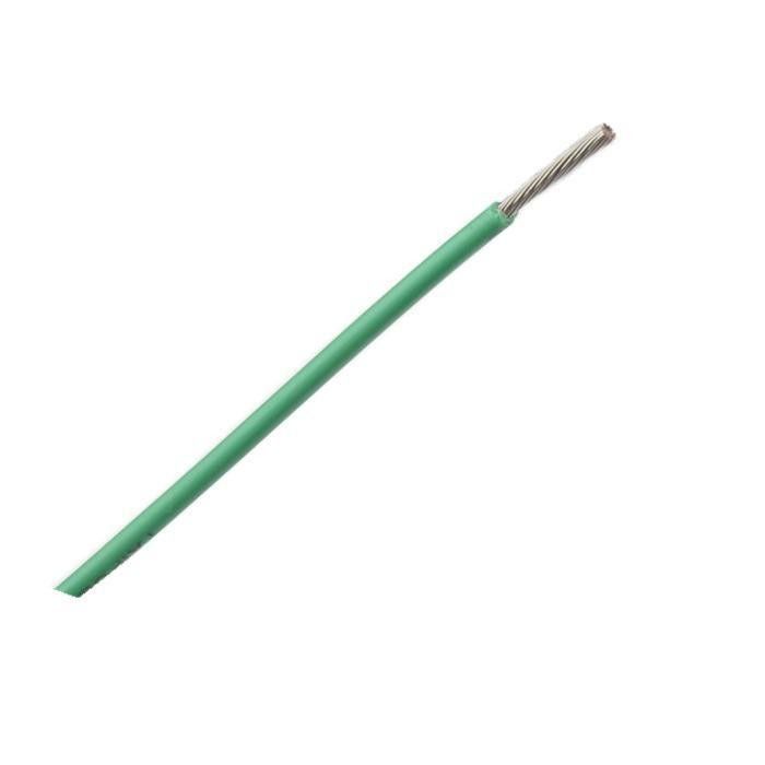 Gxl Kopergeleider XLPE PVC Elektroauto Power Automotive Power Cable Hoogdrukisolatiekabel