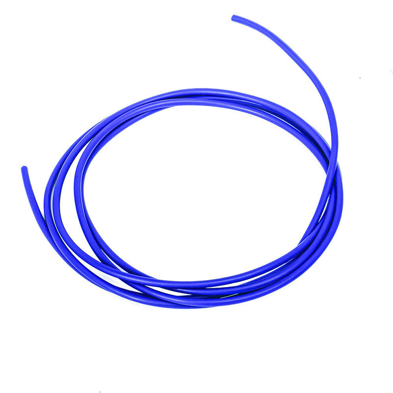 16AWG-30AWG XLPE Jacket Hook Up Draad voor brandblussystemen Koperkernontwerp