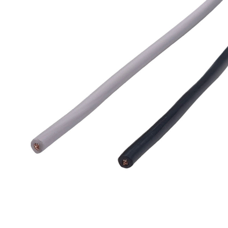 American Standard High Softness Gxl kabel voor mobiele apparaten binnen 50*50*45cm
