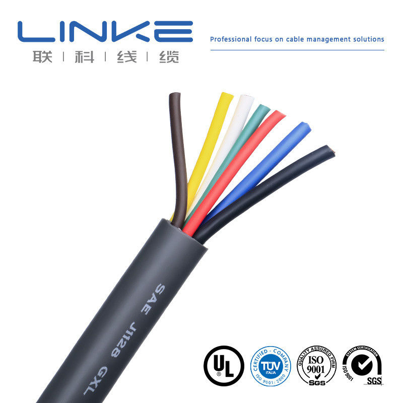 American Standard High Softness Gxl kabel voor mobiele apparaten binnen 50*50*45cm