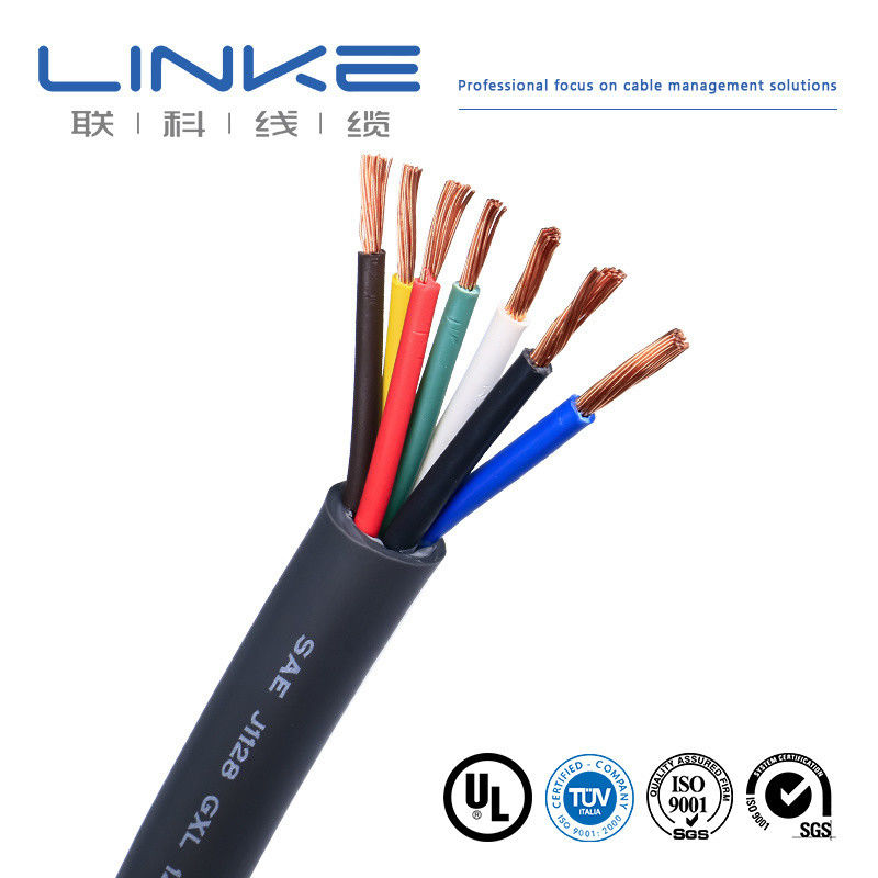 American Standard High Softness Gxl kabel voor mobiele apparaten binnen 50*50*45cm