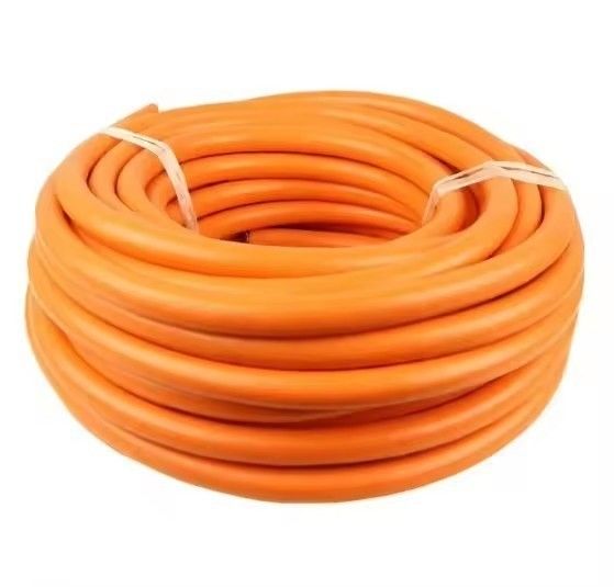 UL3817 Copper Conductor Cord Flexible Cable for Tinned Copper Battery Wire Applications