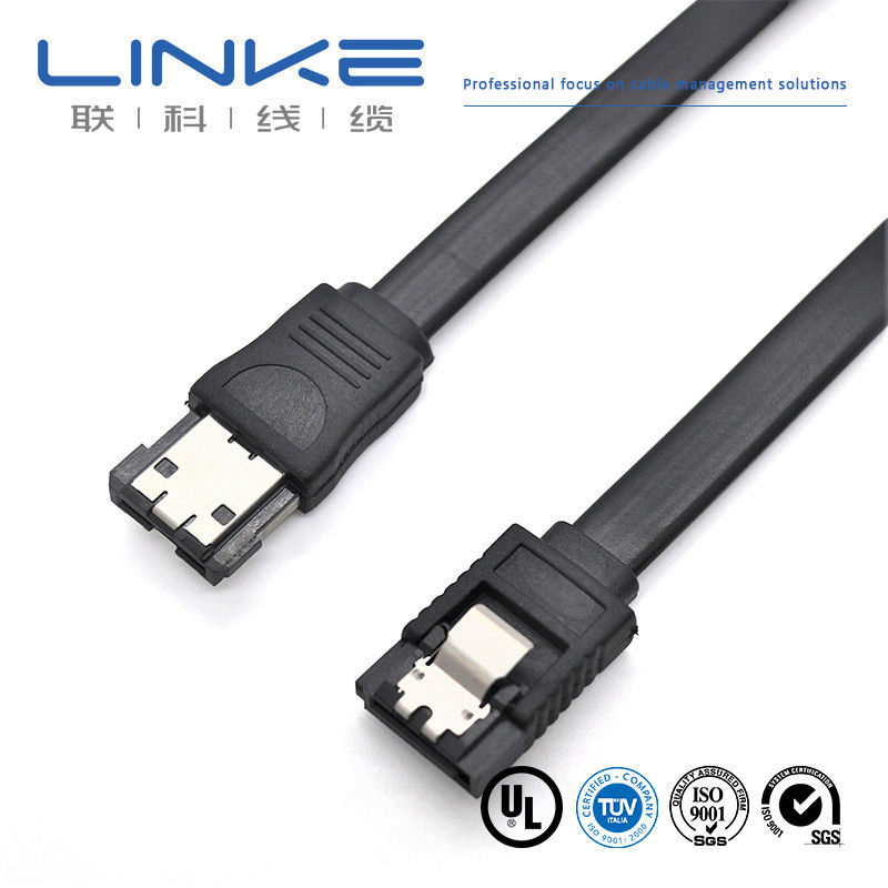 OEM ODM Kabelbaum Kabel Harness Met IATF16949 Verscheepskosten Hook up Wire Industrieel Kabel