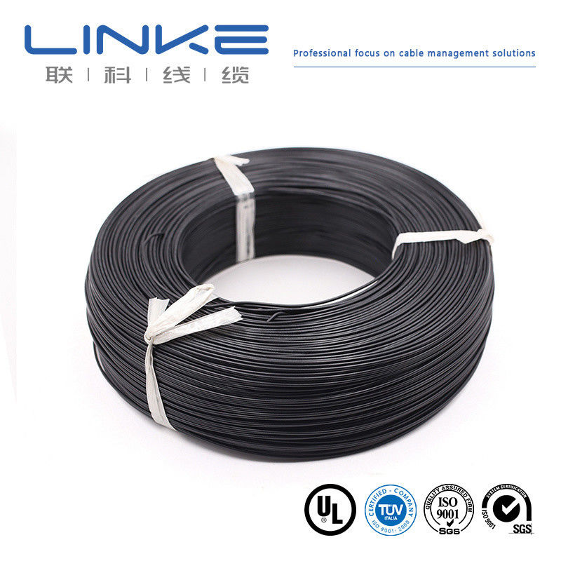 UL10369 Heat Resistant XLPE Insulation Single Core Electrical Wire Cable for Benefit