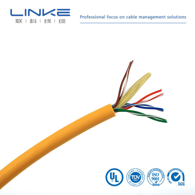 Silicone rubber geïsoleerde draadkabel Perfect voor consumenten en industriële toepassingen Geflechte afschermingskabel