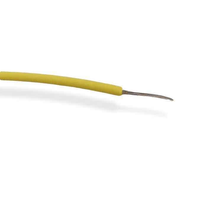 UL3289 24AWG Stroomkabels Elektrische draden Voorraden Kabel 2,5 mm Warmte Koper Automotive Draad EV Batterij Harness