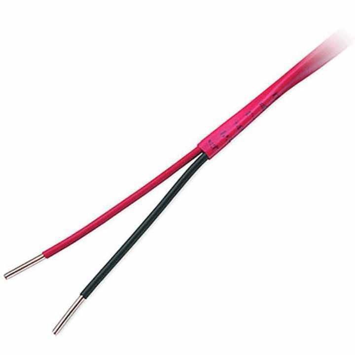Geconfectioneerd koper flexibel buigvaste draad Towline Control Electrical Cable 2 3 Core 0.1-450mm2 Specificaties en Duurzaam