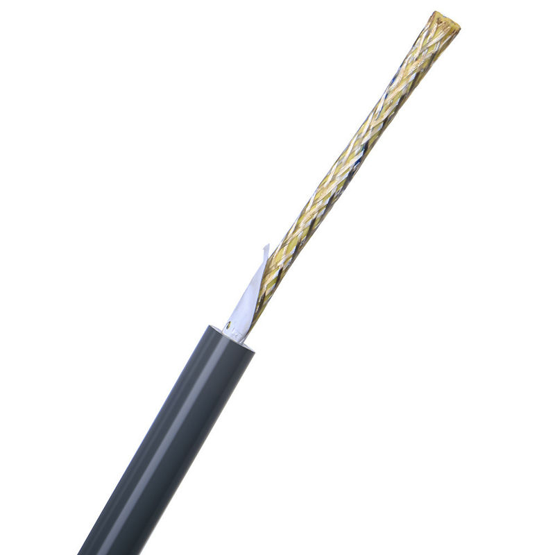 Mediumspanningskabel Multi-Core PVC geïsoleerde draadkabel UL2464